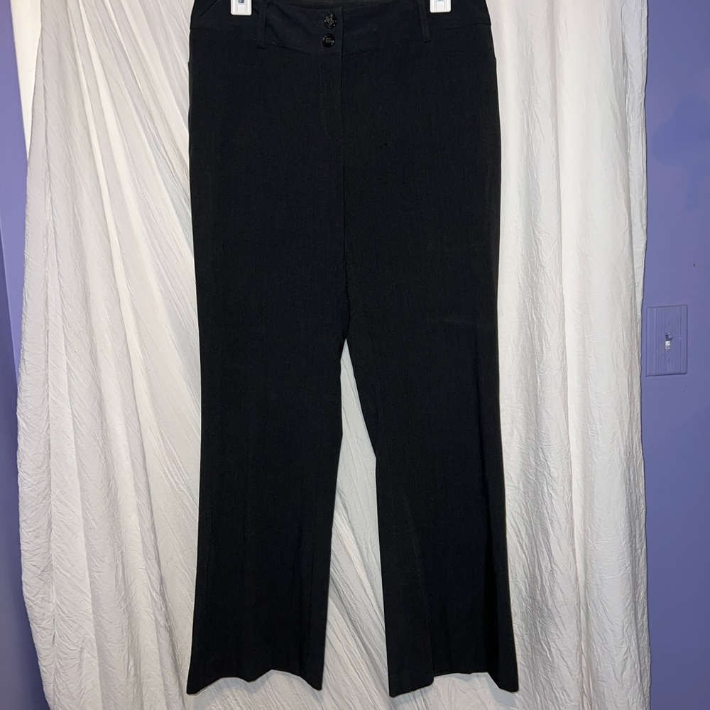 Designer Dress Pants